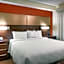 Residence Inn by Marriott Casper