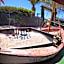 Servigroup Marina Playa