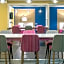 Crowne Plaza Cabana Hotel by IHG