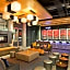 Aloft Bolingbrook