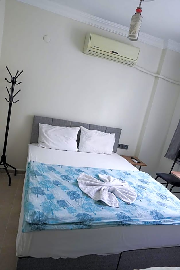 Hotel Resat