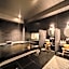 Super Hotel Premier Obihiro Ekimae