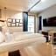 Boutique Hotel LechZeit