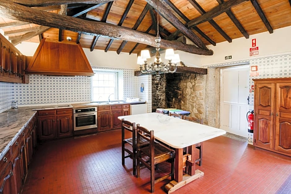 Perre Rural House - Villa with Private Pool