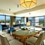 Hilton Rome Eur La Lama