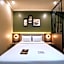 Hotel Roditha