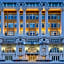 Hyatt House Chicago Medical/University District