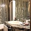 Hotel Tiziano Gruppo Minihotel
