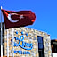 Liona Hotel & SPA