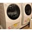 Capsule Hotel Anshin Oyado Kyoto Shijo Karasuma / Vacation STAY 79126