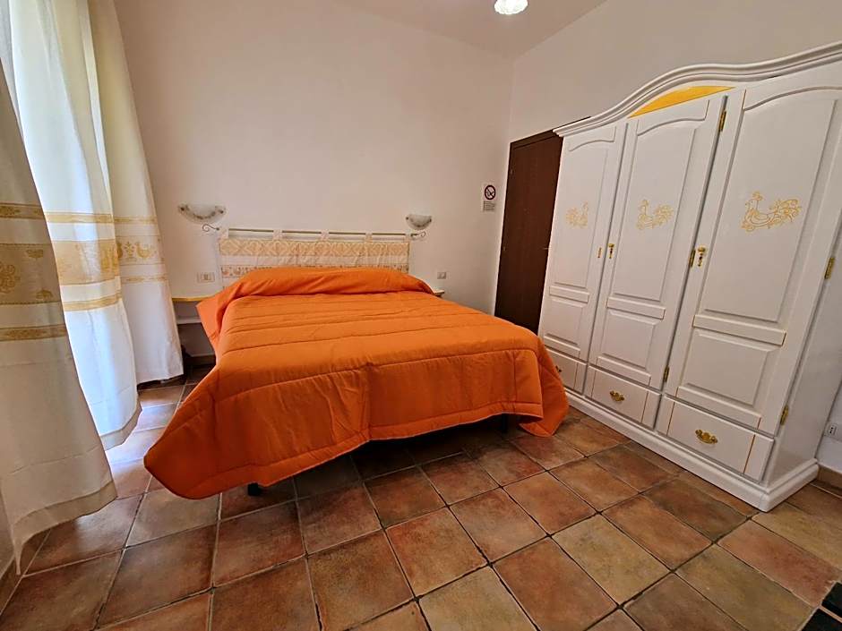 B&B Nonna Sini