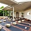 La Capria Suite Hotel
