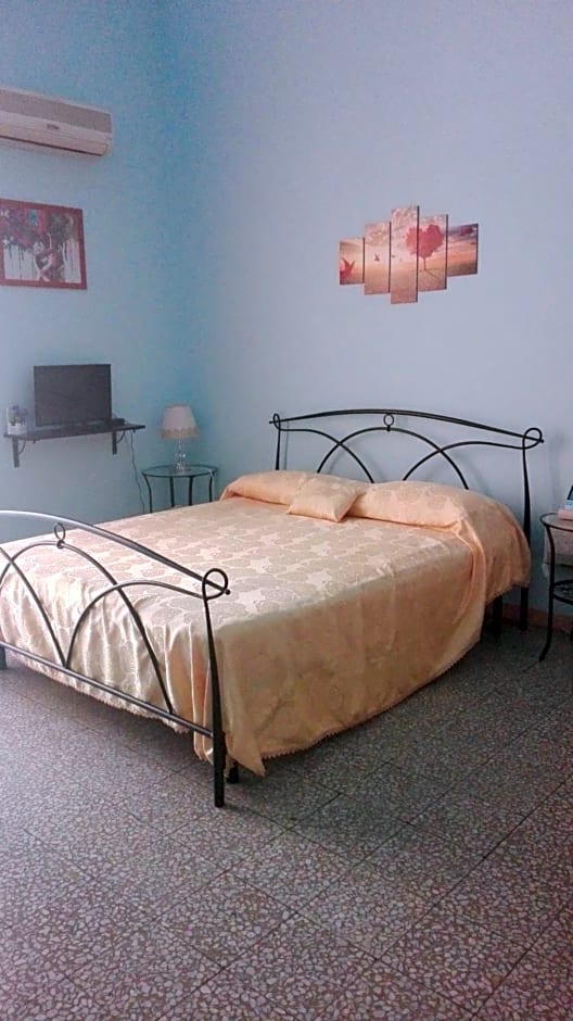 B&B Bella Stella