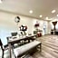 Relaxation Rentals in OC 2