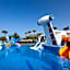 Hotel Riu Gran Canaria - All Inclusive