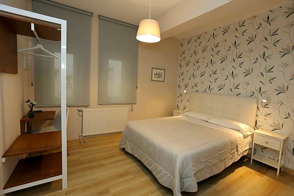 Hotel Ros Mary