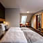 Novum Hotel Bruy
