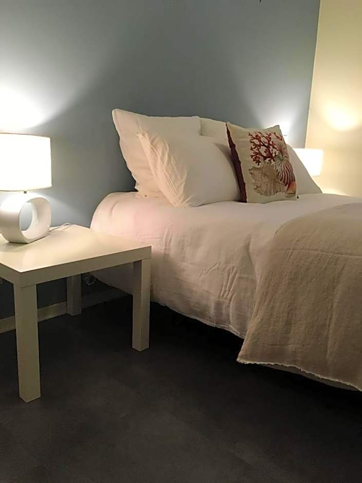 Ô MARRONNIER de NADAILLAC