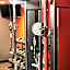 The View Inn & Suites Bethlehem / Allentown / Lehigh Airport
