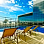 TRYP By Wyndham Ribeirao Preto