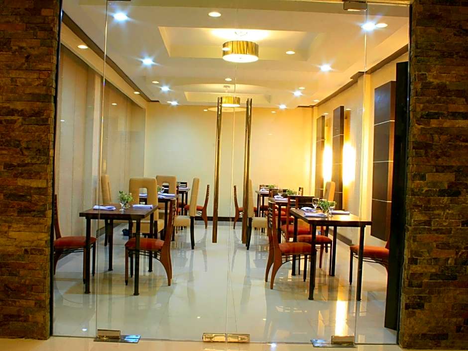 OHotel