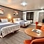 Cascade Lodge Boutique