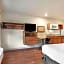 Extended Stay America Select Suites - Atlanta - Alpharetta