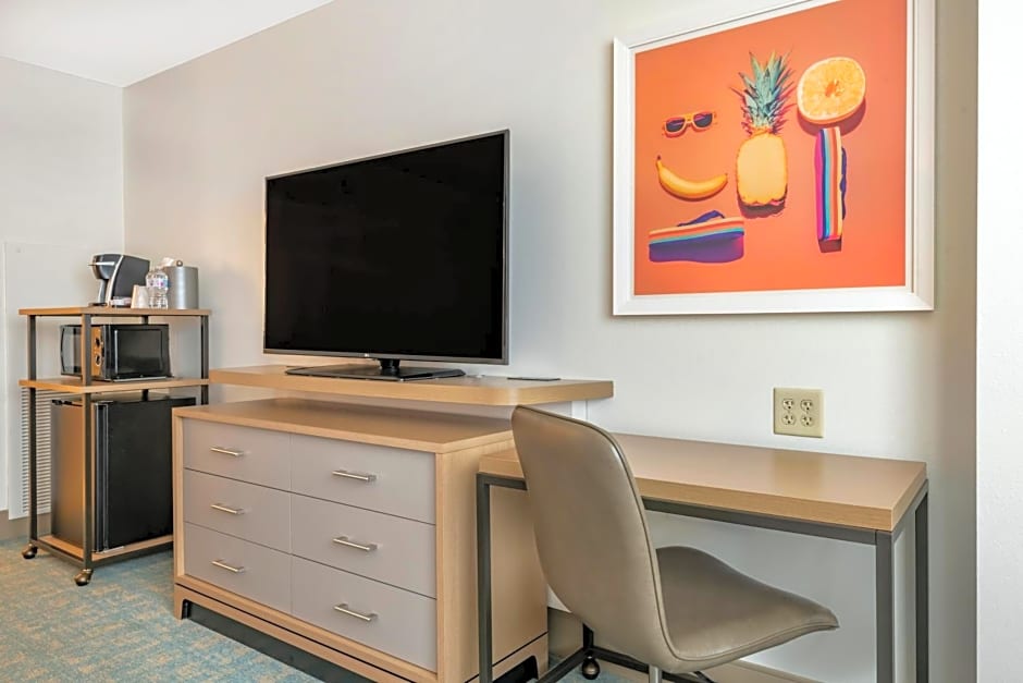 Holiday Inn Orlando Disney Spring Area By IHG