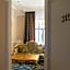 Royal Grand Hotel