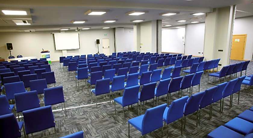 Holiday Inn Express Manisa-West By IHG