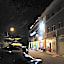 HOTEL SUKARAMAI