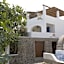Hotel Tesoriero