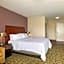 Hilton Garden Inn Hershey