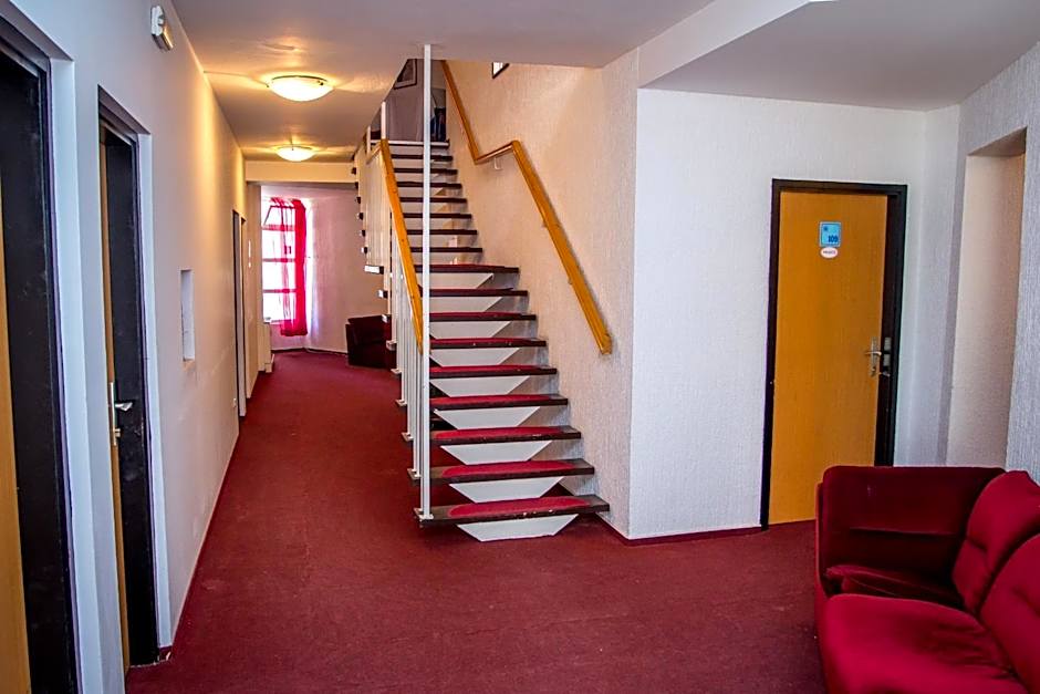 Ville Imperial Vodice