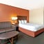 AmericInn by Wyndham Calumet
