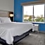 Holiday Inn Express & Suites St. Croix Valley By IHG