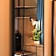 ibis Chateauroux