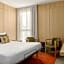 AC Hotel by Marriott Sants