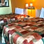 OYO Hotel Colby, KS