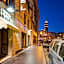 Hotel Amalfi