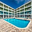 Pelican Point on Clearwater Beach