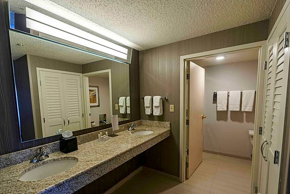 Courtyard by Marriott Cleveland Willoughby