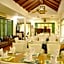 The Casita Phuket