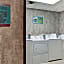 Home2 Suites By Hilton Jacksonville South St Johns Town Ctr