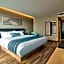 City Express Plus by Marriott San Luis Potosí