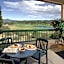 Worldmark Running Y