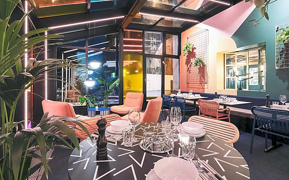 Hotel Davoserhof by Mountain Hotels