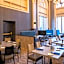 DoubleTree by Hilton Hotel Utica