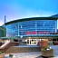 Holiday Inn Express Hotel & Suites Everett By IHG