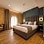 23 Boutique Hotel